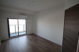 LaSante観音本町（旧　S-RESIDENCE　観音本町 1305 13階1Kのリビング/ダイニング