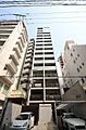 ライフメント平和大通り