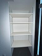 同物件別号室