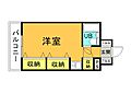 よつば4階4.2万円
