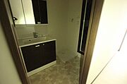 同物件別号室のものです。