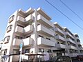 パル翠町