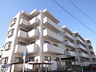 広島県広島市南区翠5丁目：物件画像／オールハウス株式会社　本店　賃貸事業部
