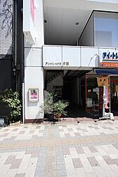 6 / 12