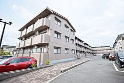 アーバンコート南幸 105