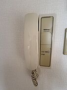 同物件別号室の写真です。