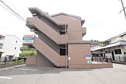 メイユール広兼
