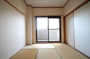 同物件別号室のものです。