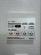 別号室の写真です（反転）