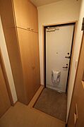 同物件別号室
