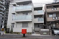 広島県広島市中区西白島町：物件画像／オールハウス株式会社　本店　賃貸事業部