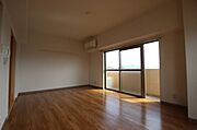 同物件別号室の写真