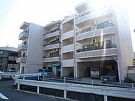 広島県広島市東区中山東1丁目：物件画像／オールハウス株式会社　本店　賃貸事業部