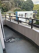 別号室眺望