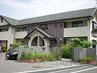 広島県安芸郡府中町山田3丁目：物件画像／オールハウス株式会社　本店　賃貸事業部