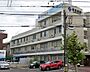 周辺：医療法人慈徳会 真田病院