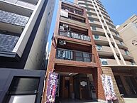 広島県広島市中区大手町5丁目：物件画像／オールハウス株式会社　本店　賃貸事業部
