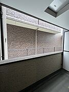 同物件別号室の写真です。