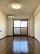 同物件別号室の写真