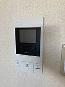 同物件別号室の写真