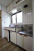 同物件別号室のものです。