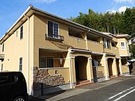 広島県広島市安佐北区落合南9丁目：物件画像／オールハウス株式会社　本店　賃貸事業部