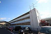 広島県安芸郡府中町鶴江1丁目：物件画像／オールハウス株式会社　本店　賃貸事業部