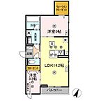 広島県広島市南区旭3丁目：物件画像／オールハウス株式会社　本店　賃貸事業部