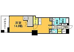 SOCIO TOWER TOKAICHI
