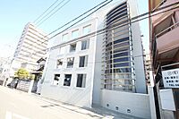 広島県広島市西区南観音町：物件画像／オールハウス株式会社　本店　賃貸事業部