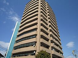 J’city古市駅前