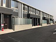 広島県広島市安佐北区可部1丁目：物件画像／オールハウス株式会社　本店　賃貸事業部