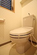 同物件別号室のものです。