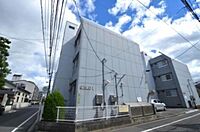 広島県広島市西区南観音7丁目：物件画像／オールハウス株式会社　本店　賃貸事業部