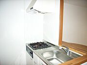 同物件別号室