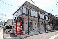 広島県安芸郡府中町石井城1丁目：物件画像／オールハウス株式会社　本店　賃貸事業部