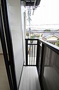 同物件別室