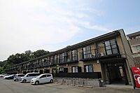 広島県広島市安芸区中野6丁目：物件画像／オールハウス株式会社　本店　賃貸事業部