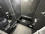 写真はイメージです。