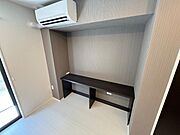 写真はイメージです。