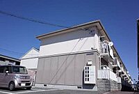 広島県安芸郡海田町南幸町：物件画像／オールハウス株式会社　本店　賃貸事業部