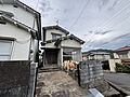 焼山西1丁目戸建（4-14）