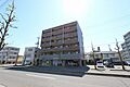 ドゥーミル東原