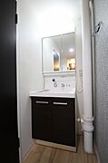 同物件別部屋写真