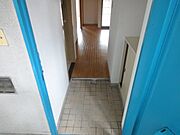 同物件別室の写真です