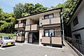 セジュール大町西
