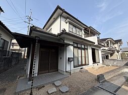 杉田貸家