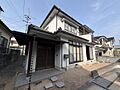 杉田貸家