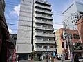 センテニアル横川