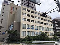 広島県広島市西区南観音4丁目：物件画像／オールハウス株式会社　本店　賃貸事業部